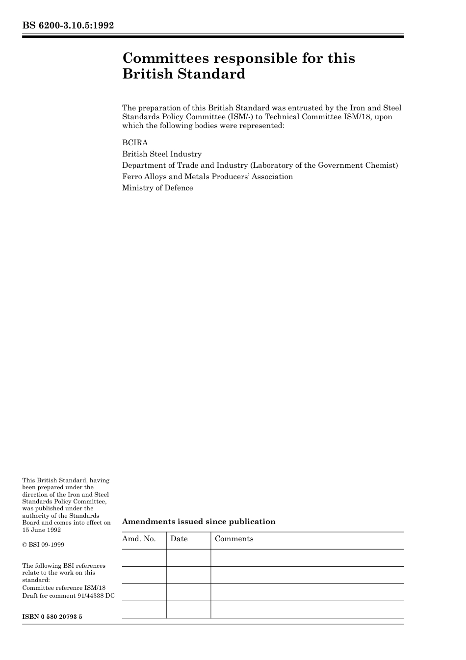 BS 6200-3.10.5-1992 (partially scan).pdf_第2页