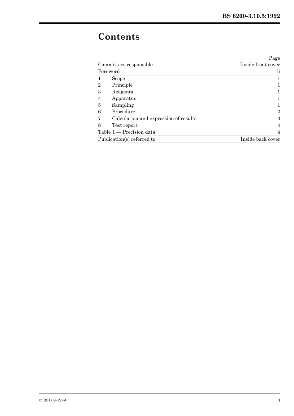 BS 6200-3.10.5-1992 (partially scan).pdf_第3页