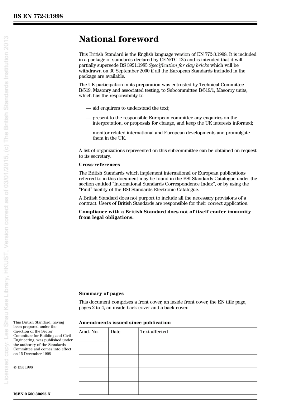 BS EN 00772-3-1998.pdf_第2页