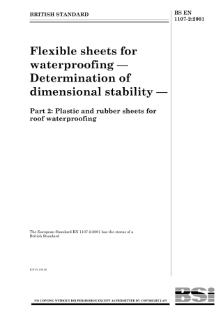 BS EN 01107-2-2001.pdf