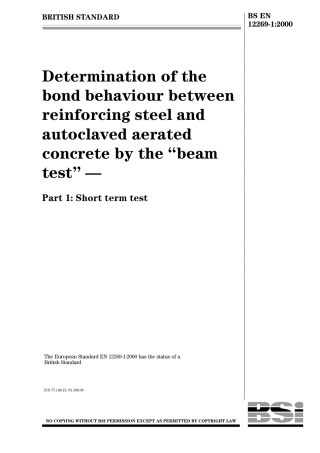 BS EN 12269-1-2000.pdf