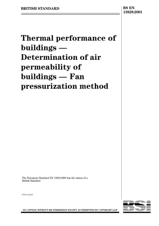 BS EN 13829-2001.pdf