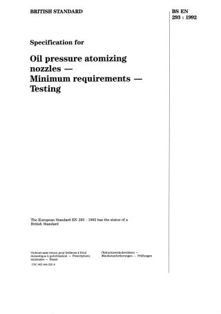 BS EN 00293-1992 scan.pdf