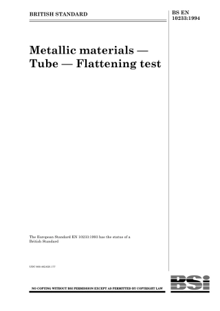 BS EN 10233-1994 (2000).pdf