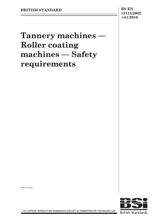 BS EN 13113-2002 + A1-2010.pdf
