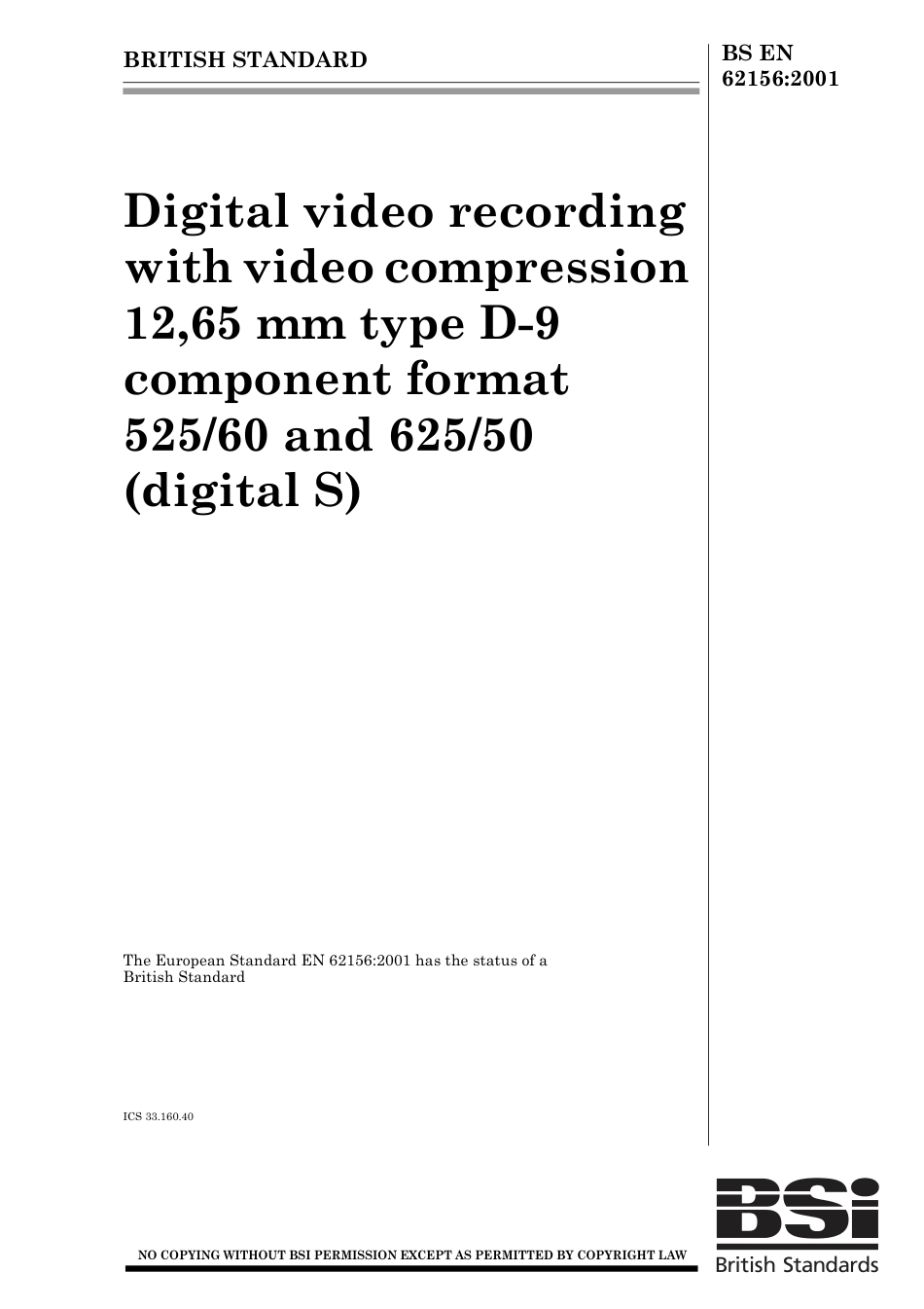 BS EN 62156-2001.pdf_第1页