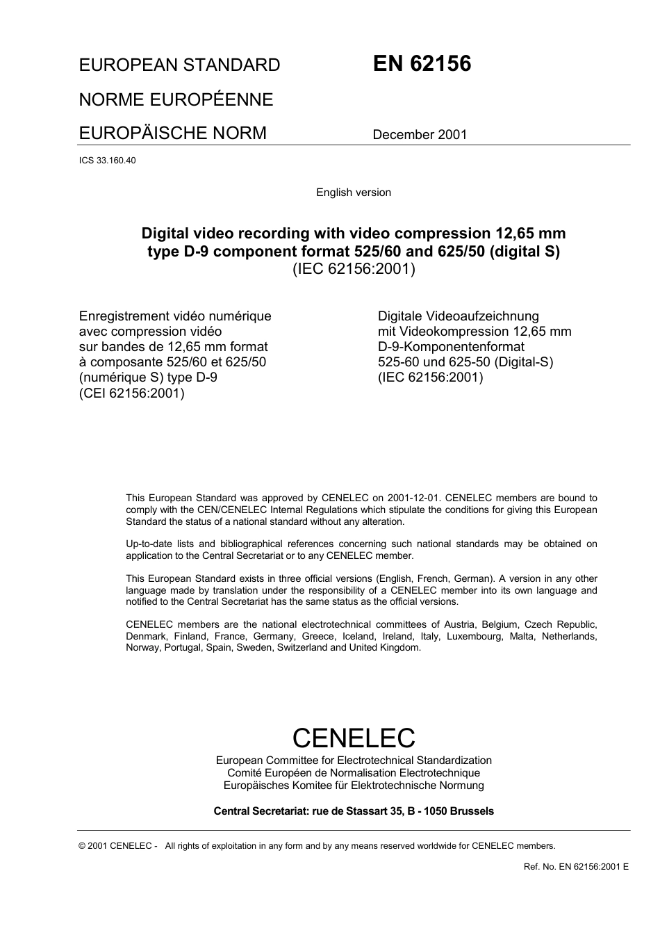 BS EN 62156-2001.pdf_第3页