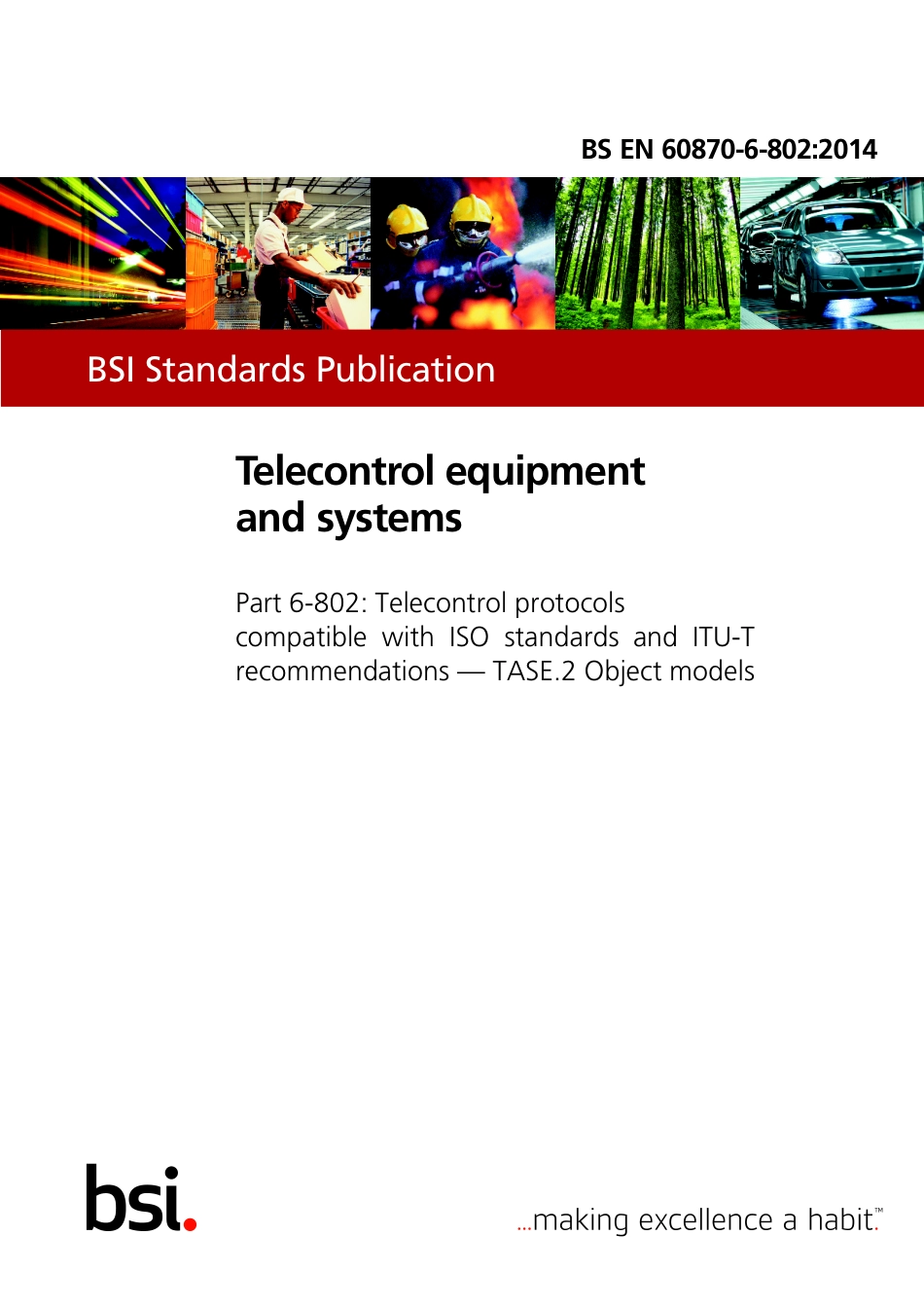 BS EN 60870-6-802-2014.pdf_第1页