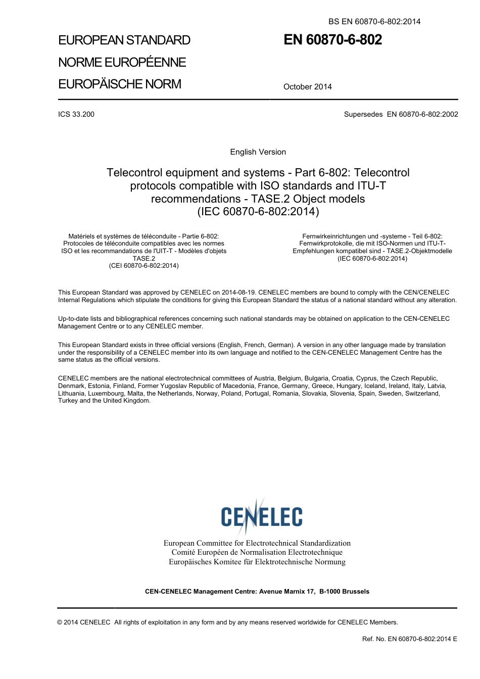 BS EN 60870-6-802-2014.pdf_第3页