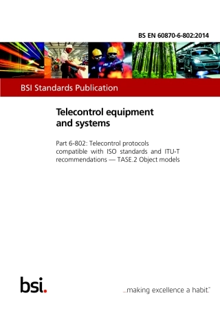 BS EN 60870-6-802-2014.pdf