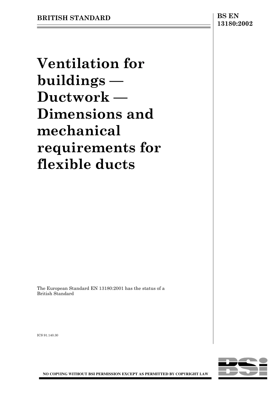 BS EN 13180-2002.pdf_第1页