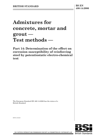 BS EN 00480-14-2006.pdf