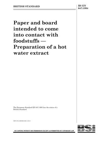 BS EN 00647-1994 (1999).pdf
