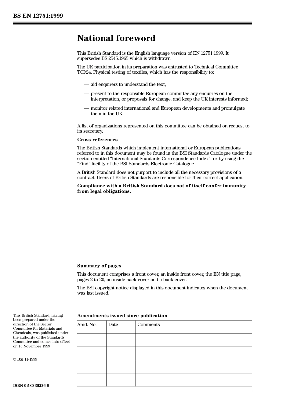 BS EN 12751-1999.pdf_第2页