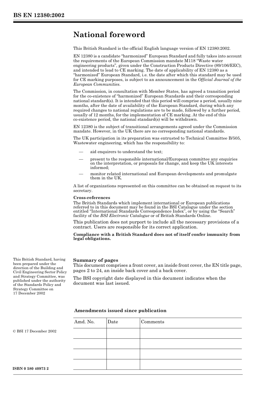 BS EN 12380-2002.pdf_第2页