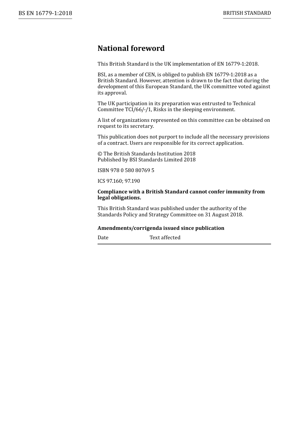BS EN 16779-1-2018.pdf_第2页