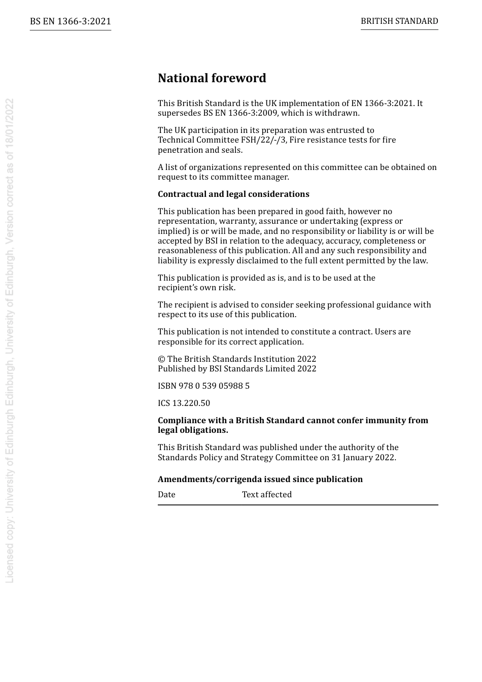 BS EN 1366-3-2021--[2022-01-18--05-59-33 PM].pdf_第2页