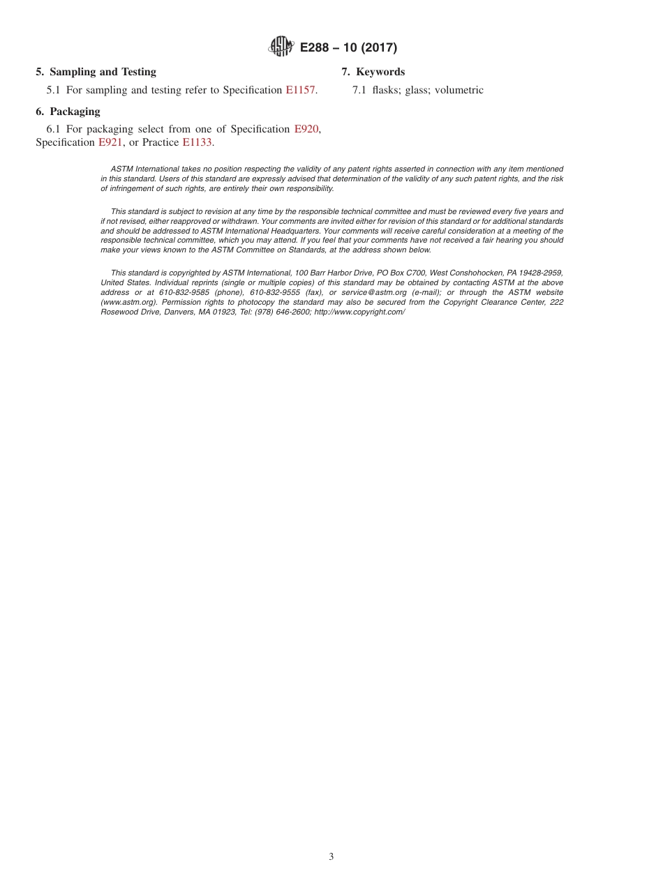 ASTM E288 - 10 (2017).pdf_第3页