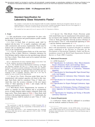 ASTM E288 - 10 (2017).pdf