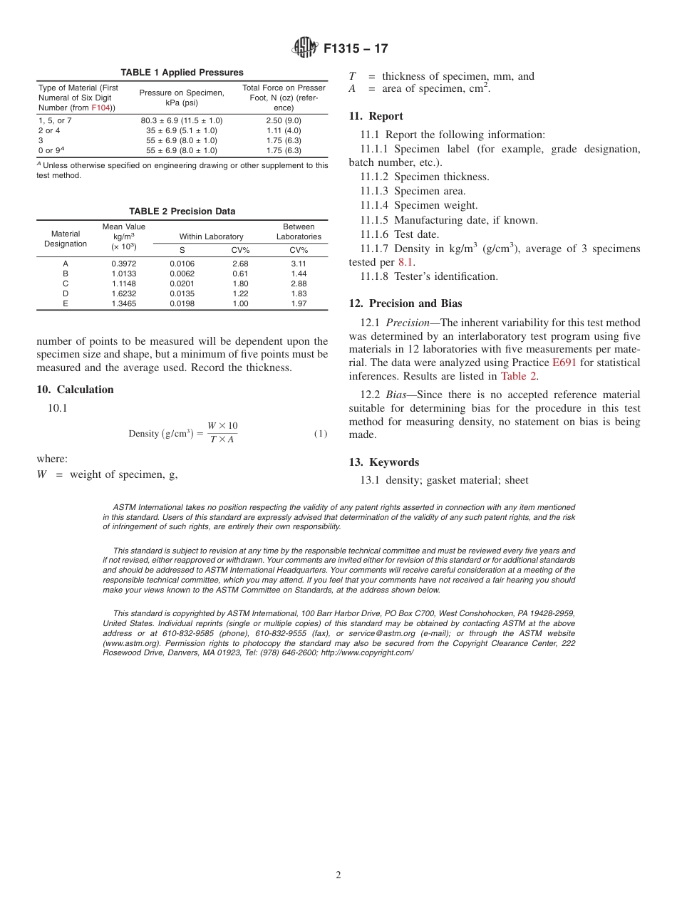 ASTM F1315 - 17.pdf_第2页