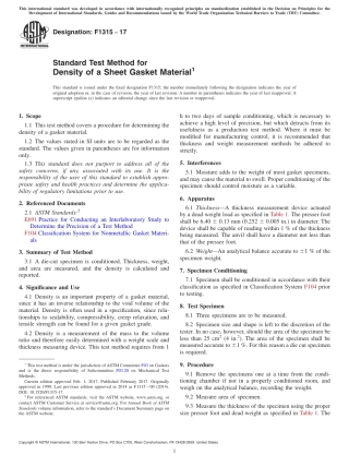 ASTM F1315 - 17.pdf