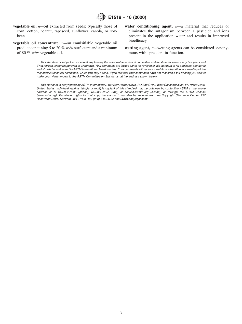 ASTM E1519 - 16 (2020).pdf_第3页