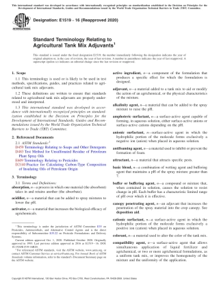 ASTM E1519 - 16 (2020).pdf