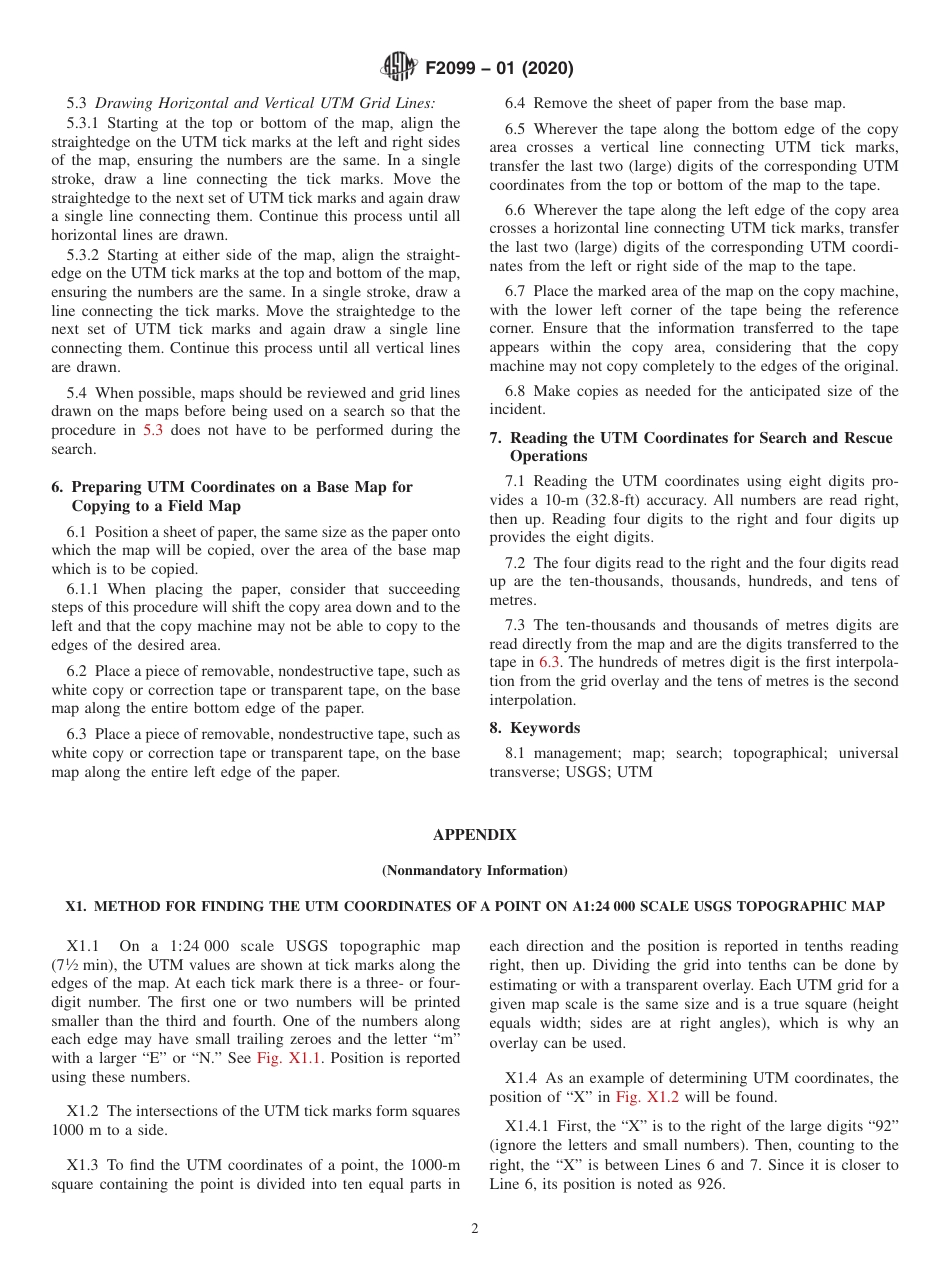 ASTM F2099 - 01 (2020).pdf_第2页