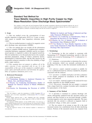 ASTM F2405 - 04 (2011).pdf