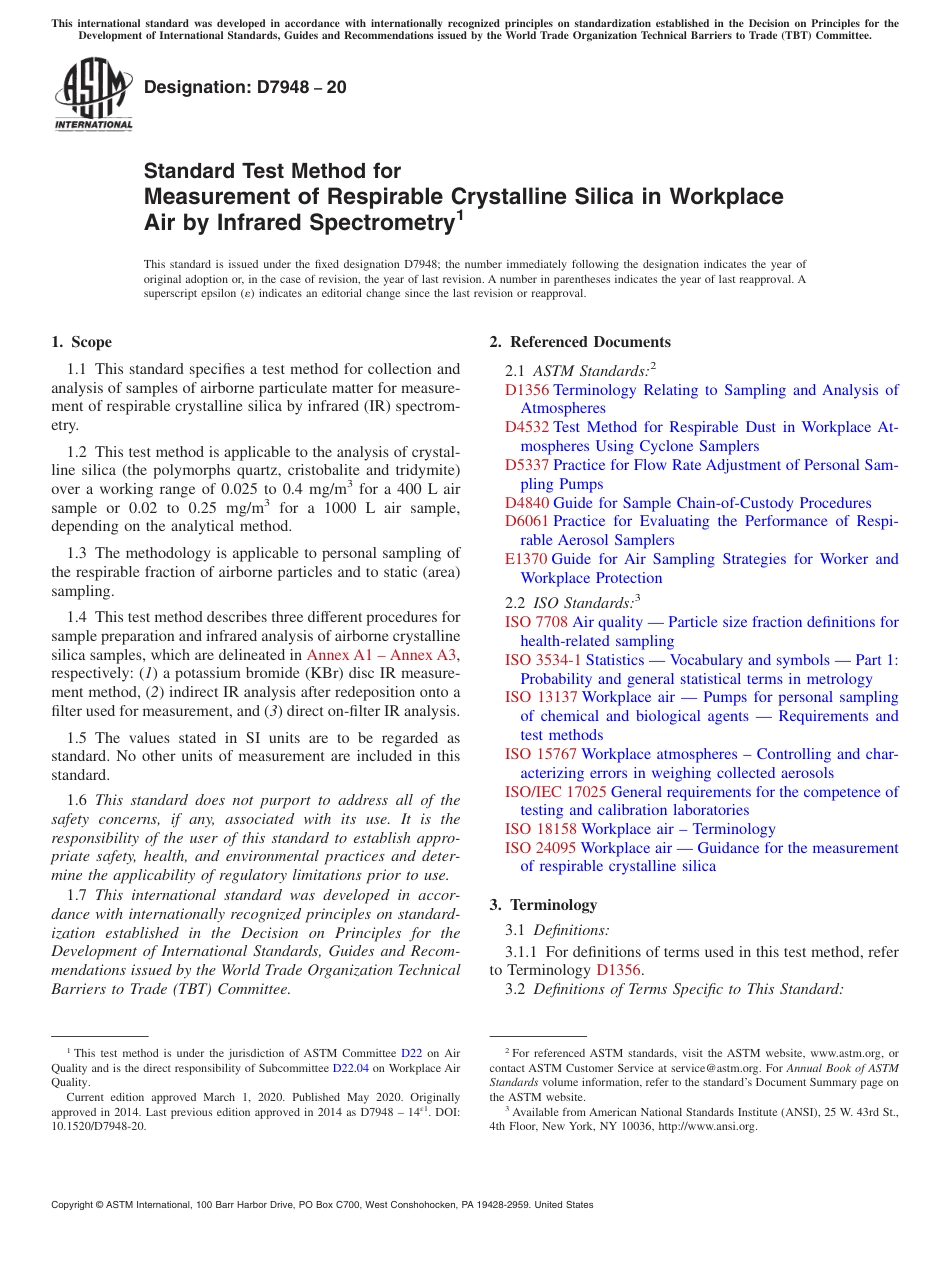 ASTM D7948 - 20.pdf_第1页