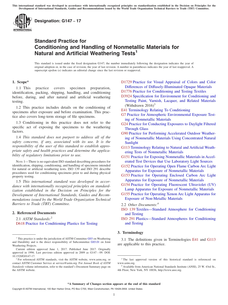 ASTM G147 - 17.pdf_第1页