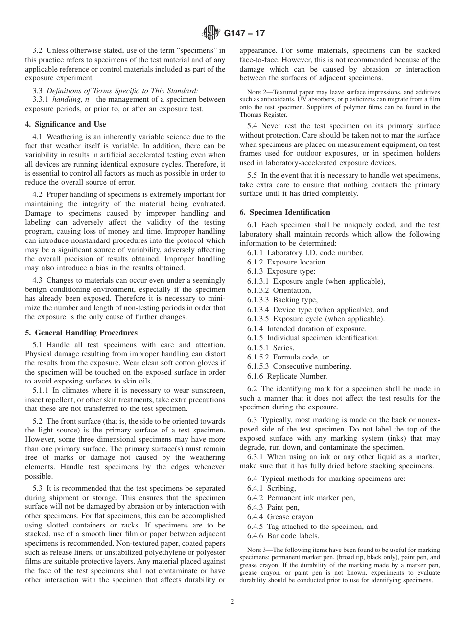 ASTM G147 - 17.pdf_第2页