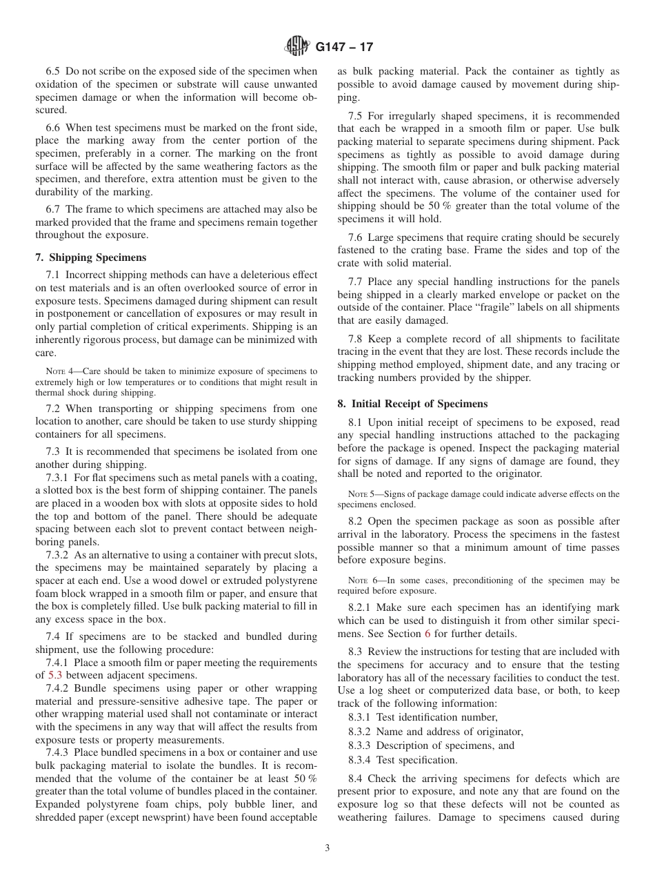 ASTM G147 - 17.pdf_第3页