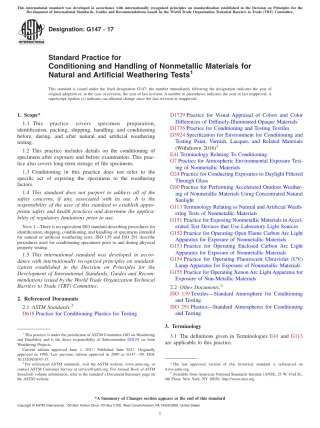 ASTM G147 - 17.pdf