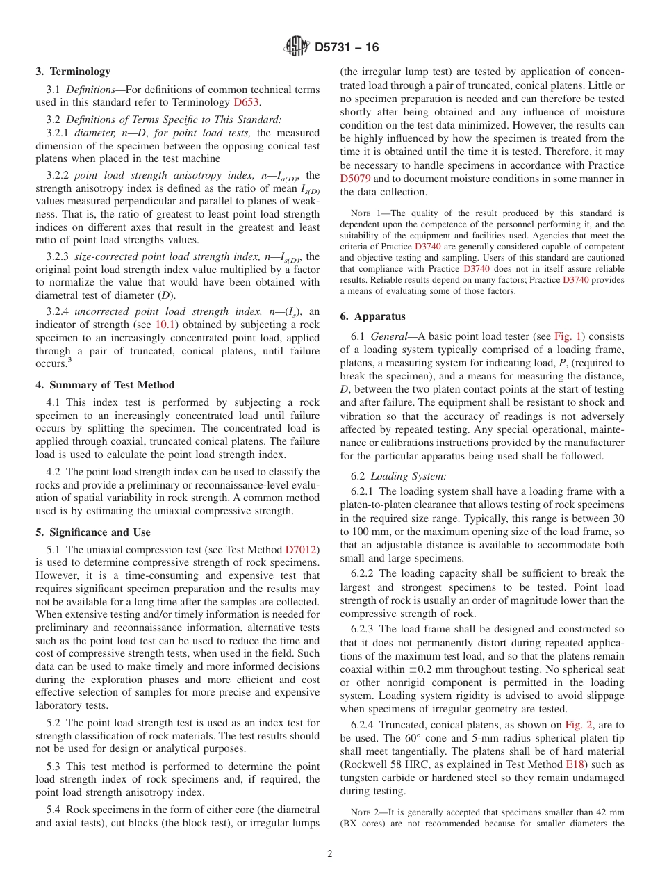 ASTM D5731 - 16.pdf_第2页