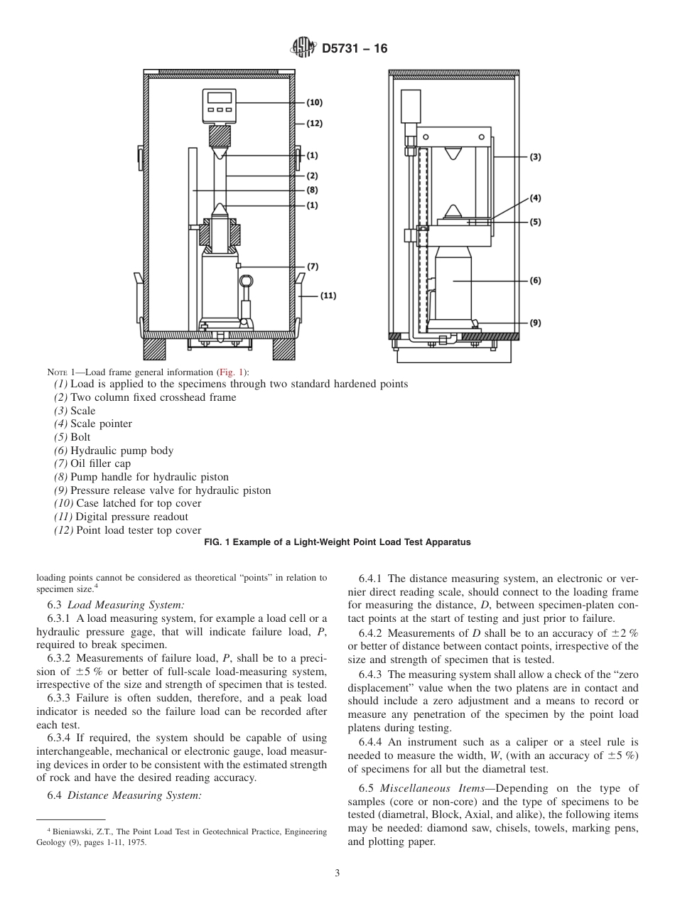 ASTM D5731 - 16.pdf_第3页