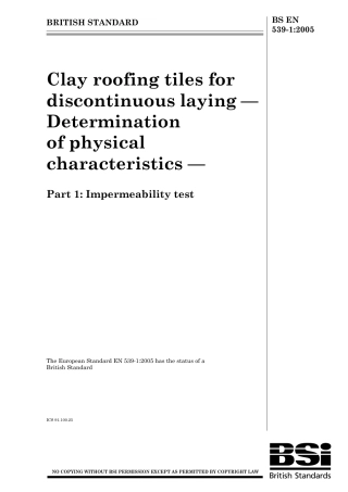 BS EN 00539-1-2005.pdf