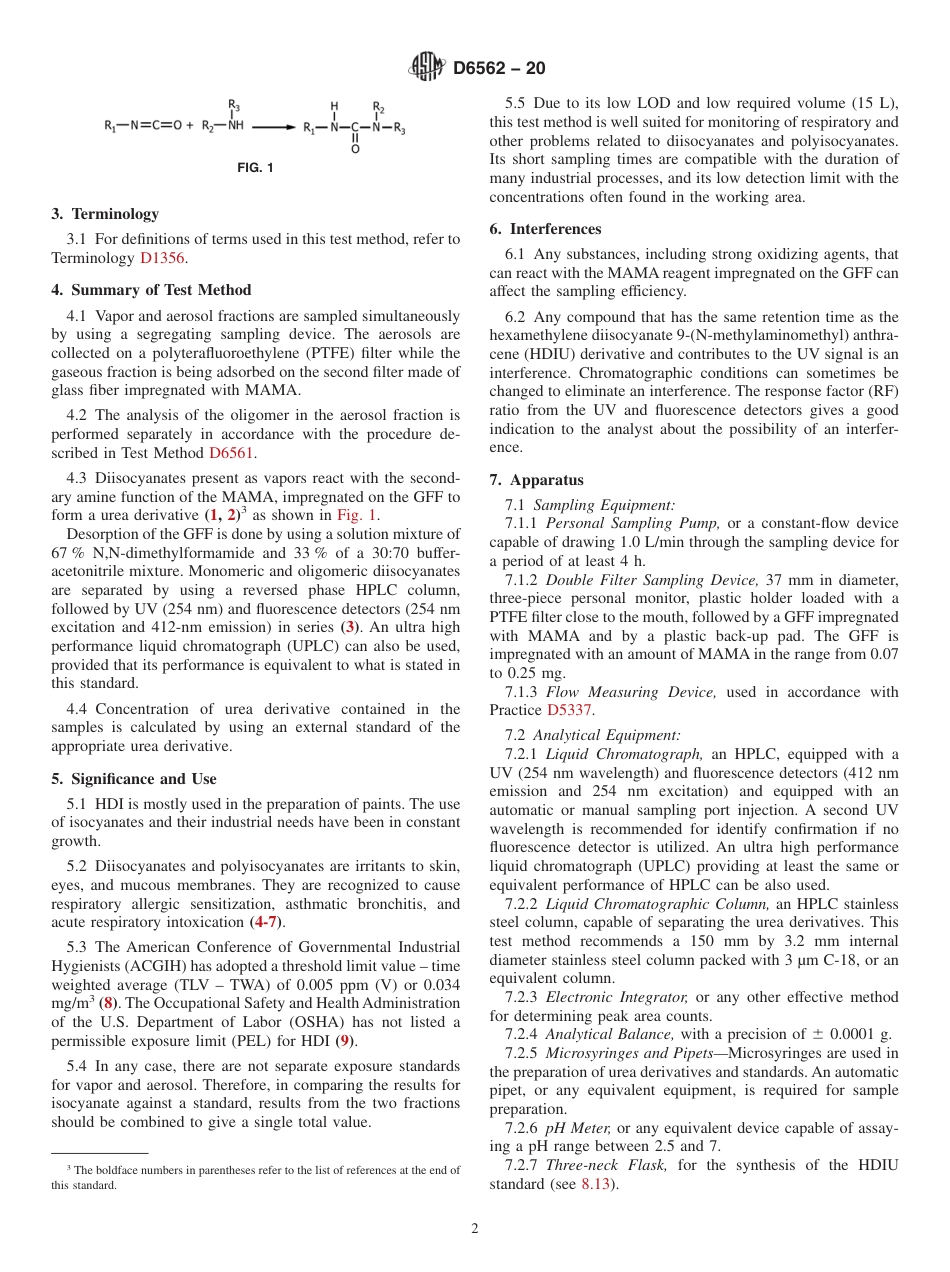 ASTM D6562 - 20.pdf_第2页