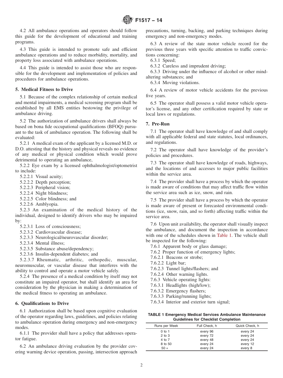 ASTM F1517 - 14.pdf_第2页