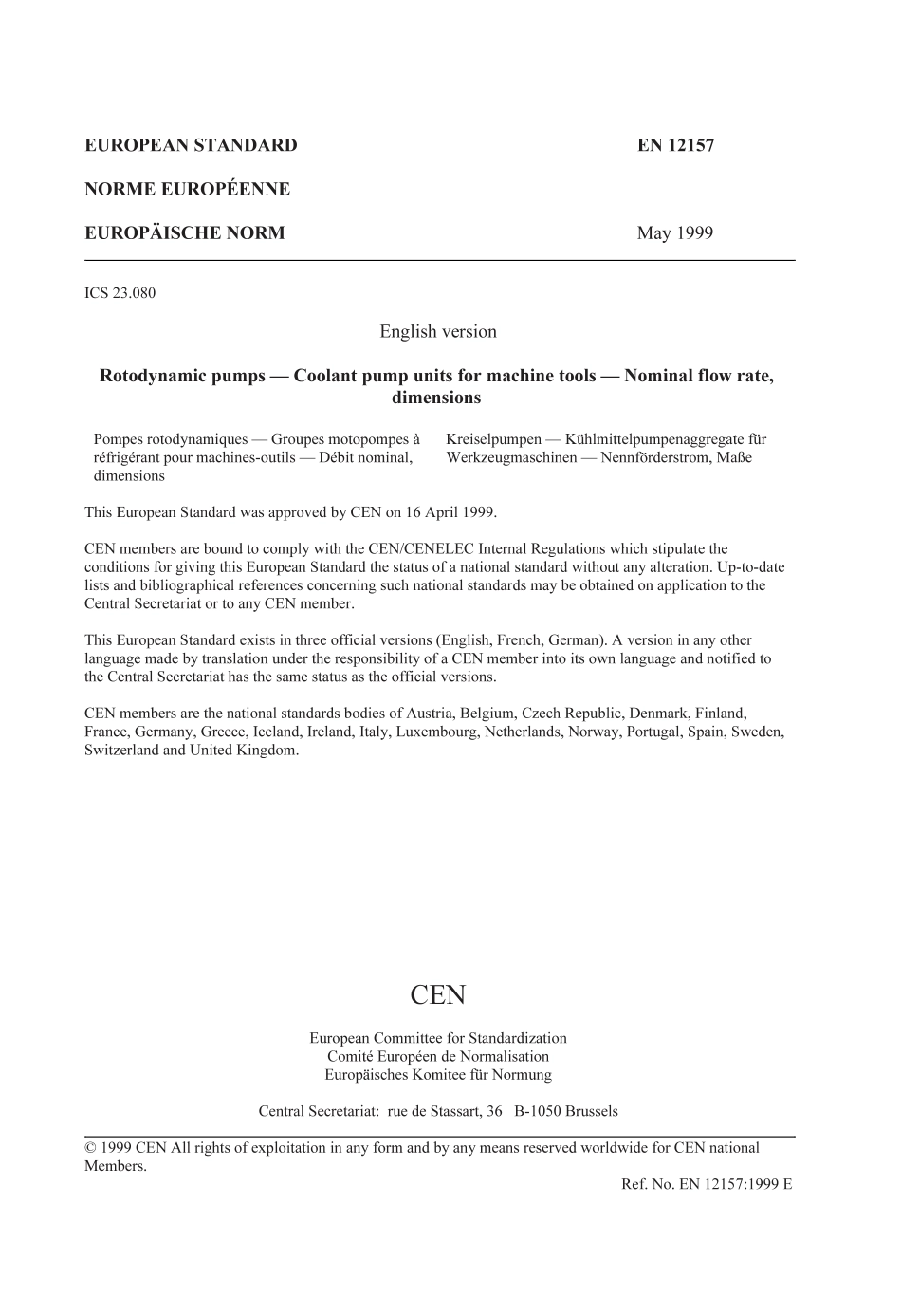 BS EN 12157-1999.pdf_第3页