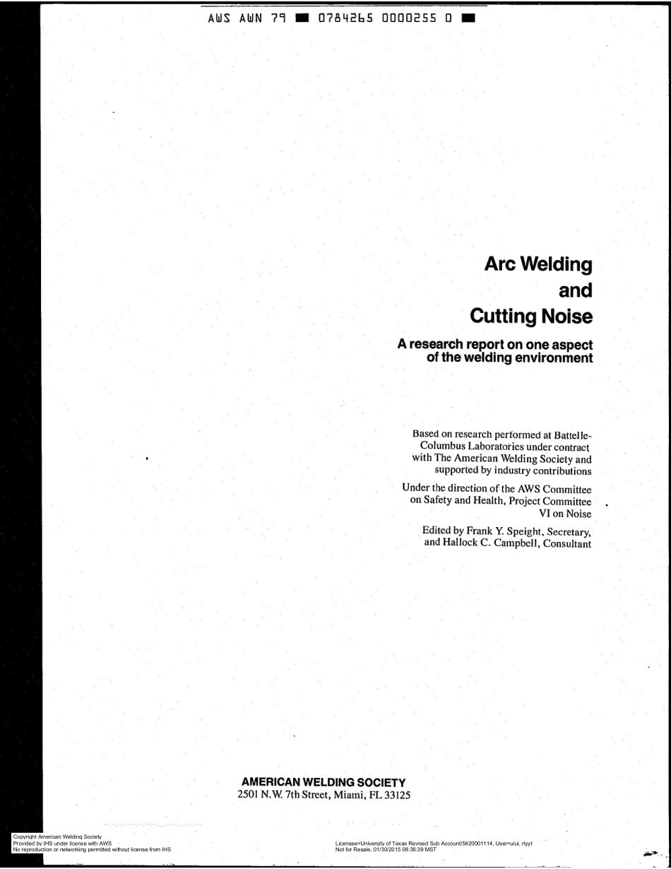 AWS AWN-1979 scan.pdf_第2页