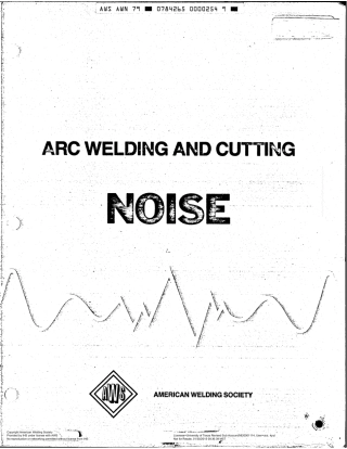 AWS AWN-1979 scan.pdf