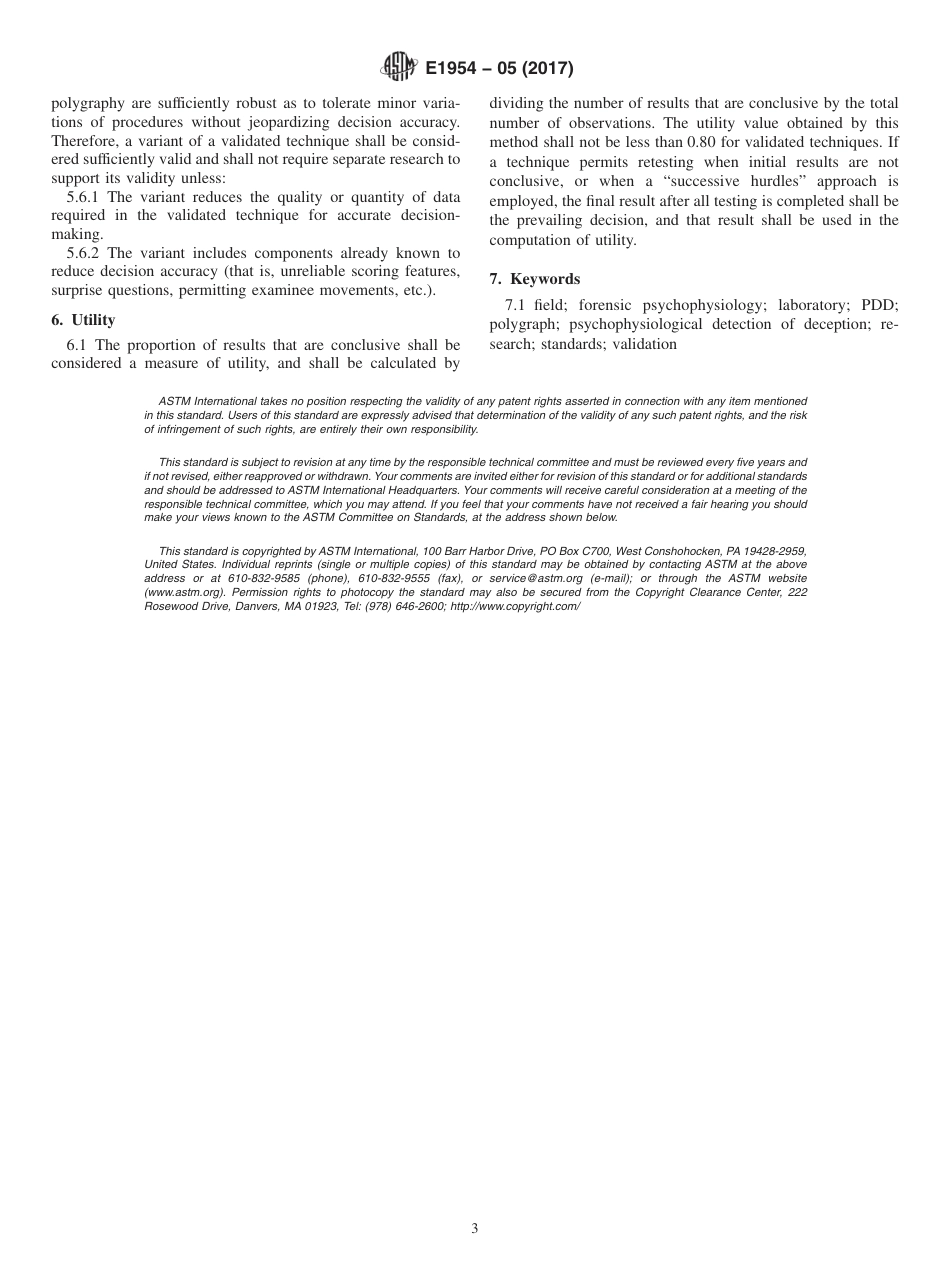 ASTM E1954 - 05 (2017).pdf_第3页