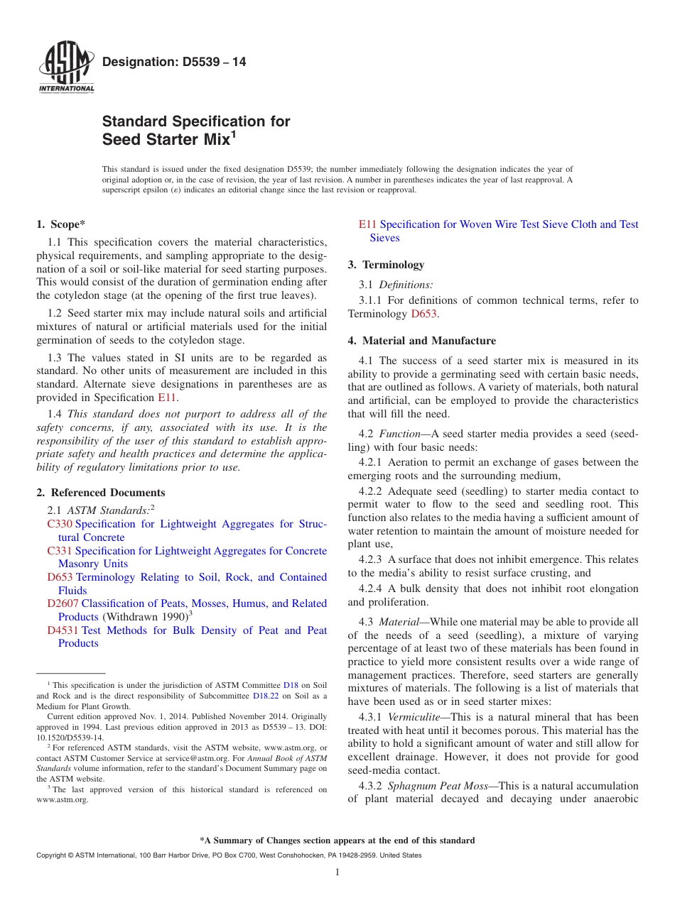 ASTM D5539 - 14.pdf_第1页