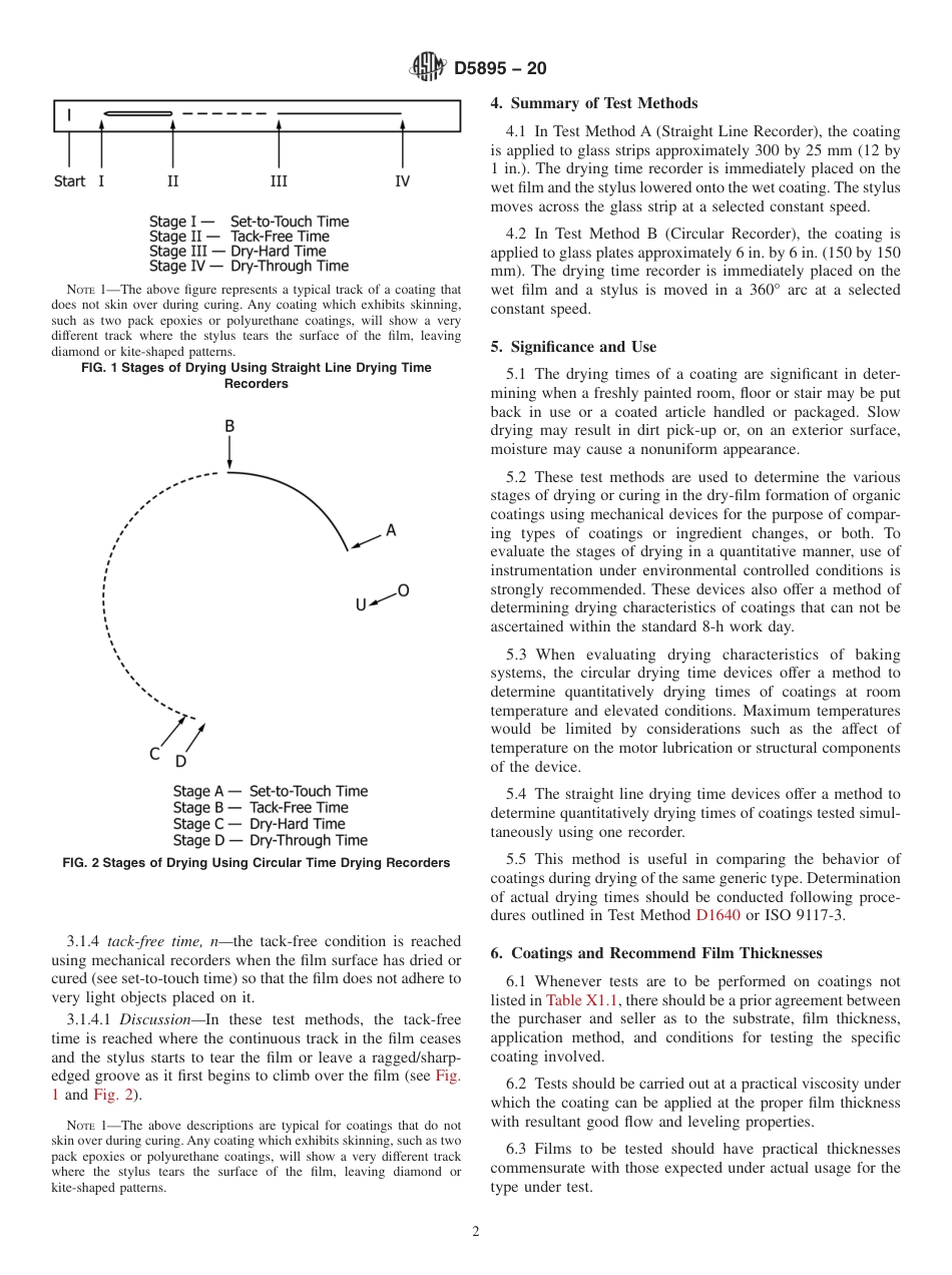 ASTM D5895 - 20.pdf_第2页