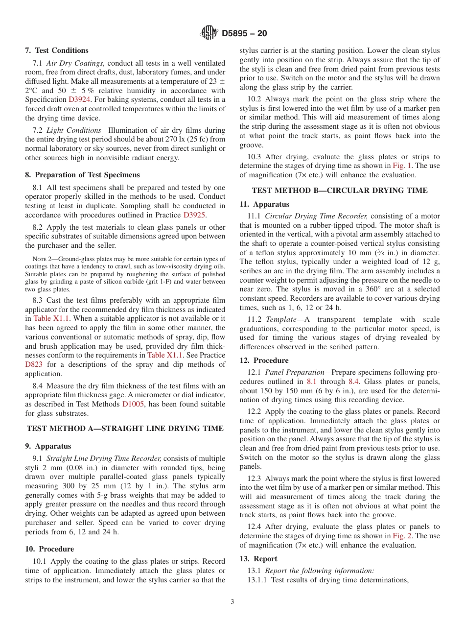 ASTM D5895 - 20.pdf_第3页