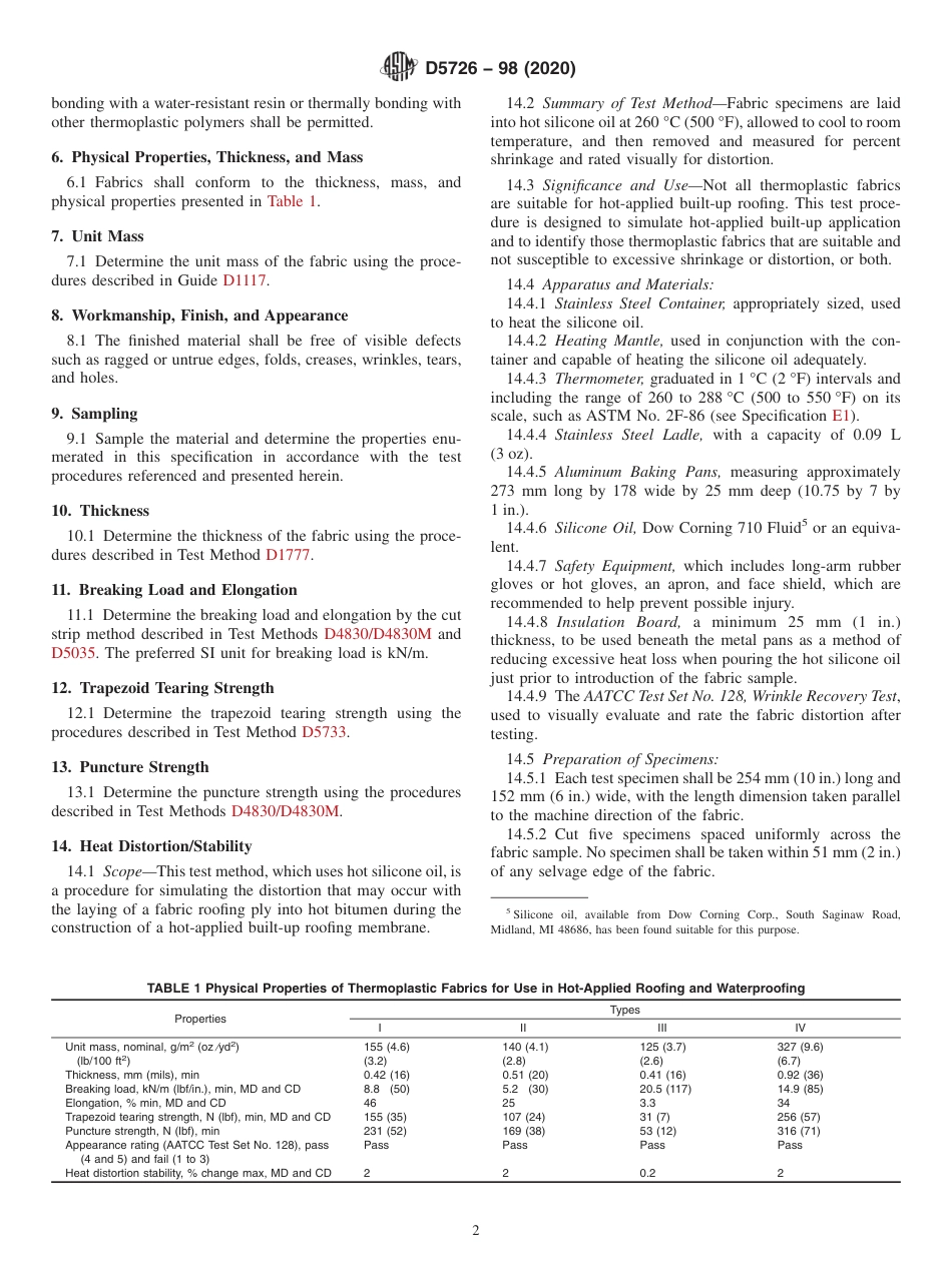 ASTM D5726 - 98 (2020).pdf_第2页