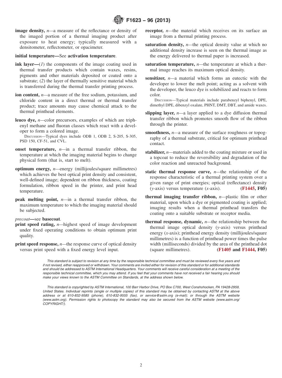 ASTM F1623 - 96 (2013).pdf_第2页
