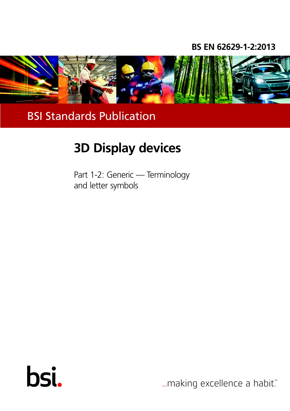 BS EN 62629-1-2-2013.pdf_第1页