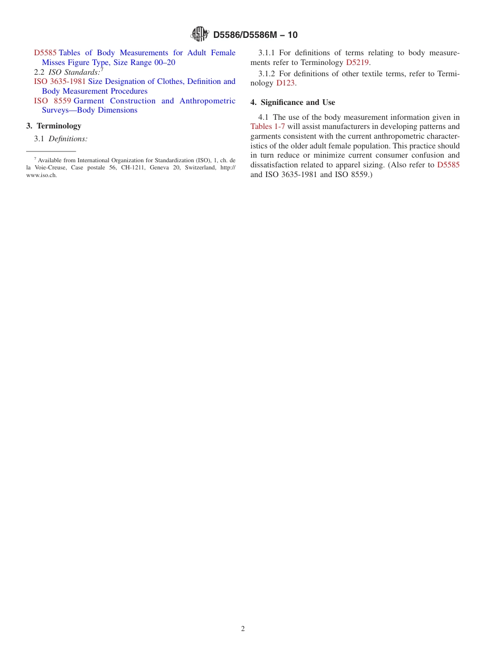 ASTM D5586 - D 5586M - 10.pdf_第2页